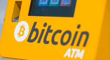 Bitcoin ATM number surges around the world helps normalize digital currency