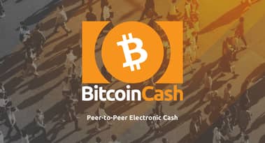 Der Betreiber des BCH-Mining-Beckens revidiert die Krypto-Mining-Steuer