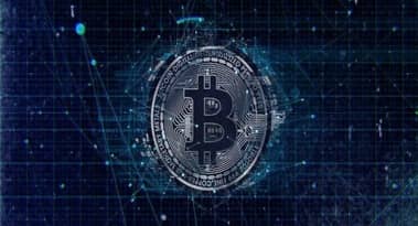 La tasa hash de Bitcoin alcanza otro nuevo objetivo
