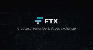El comercio de alternativas de Bitcoin ahora disponible en FTX