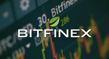 US DOJ to return $9B in recovered Bitcoin from 2016 hack to Bitfinex