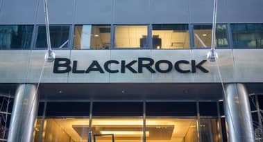 Securitize proposes BlackRock’s BUIDL as collateral for FRAX stablecoin