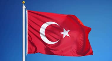 Blockchain.com users now have a fiat gateway for Turkish lira