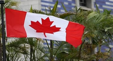 Todas las bolsas de criptografía que sirven a los canadienses ahora están bajo las leyes de valores del país