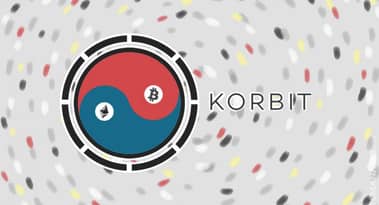Crypto exchange Korbit adds new measures for protecting fraud victims
