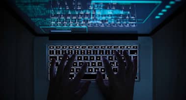 Livecoin exchange lost control of its servers in a hacking attack