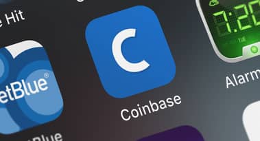 Cryptsy victims reach a $1m settlement with Coinbase