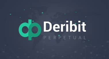 Derivatives exchange Deribit announces relocation to Panama