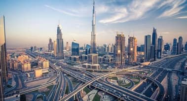 First Crypto Exchange with No Fees is About to be Launched