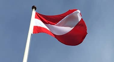 €200,000 fine for Austrian crypto firms that do not register with regulators