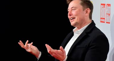 Toncoin (TON) slumps as Elon Musk denies Telegram-xAI deal