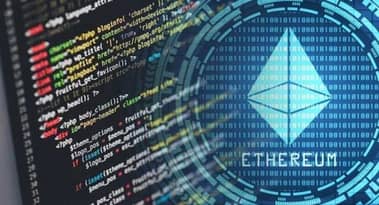 Ethereum performs a hard fork, successfully delays the difficulty bomb