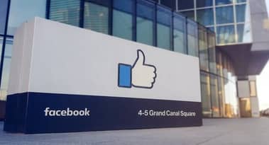 Facebook annuncia i cambiamenti in Libra: il wallet sarà più inclusivo