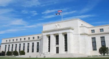 Wells Fargo forced to reduce dividend, these banks deemed theirs safe
