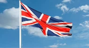 British government to push the minimum wage higher by 6% in 2020