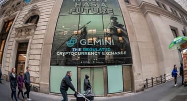 Gemini aumenta la cobertura de seguro de su plataforma de custodia a $200 millones de dólares