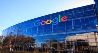 Google promette di non utilizzare il "Double Irish Dutch Sandwich" dopo il 2019