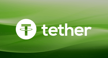 El servicio de reservas de hotel Travala añade soporte para Tether (USDT)