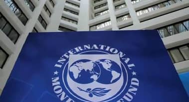 El FMI ve un enorme potencial para la adopción de la criptografía en el mercado filipino