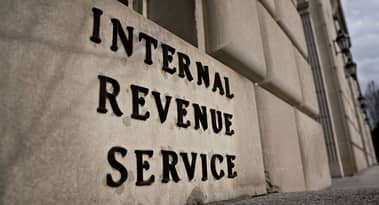 Il nuovo aggiornamento delle FAQ dell'IRS potrebbe scoraggiare le donazioni di criptovalute