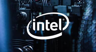 Intel Invests in Smart Buildings in Israel to Lure Tech Workers
