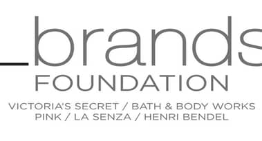 L Brands reduce su pronóstico de ganancias para el cuarto trimestre después de una temporada de navidad baja