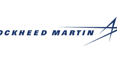 Lockheed Martin outperforms in the recent quarter amidst the rising geopolitical tensions in the Middle East