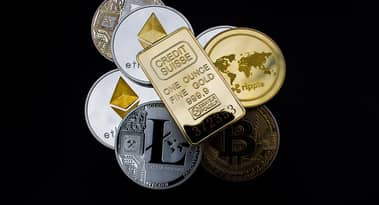 Market roundup - Bitcoin price prints $12k, Ethereum price hits 2-year highs