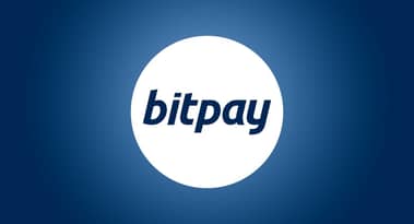 Bitpay's new partnership enables BCH payments on 100,000 new PoS devices