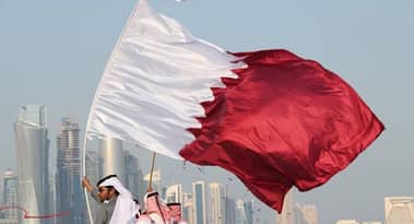 Qatar Airways Expects to Operate 1,800 Flights In The Next Two Weeks