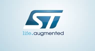 STMicroelectronics notes a 7.9% growth in quarterly revenue