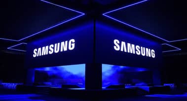 Samsung setback drags South Korean stocks as Nvidia test falters
