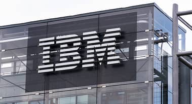 Supply chain platform IBM Sterling adds new tracking features