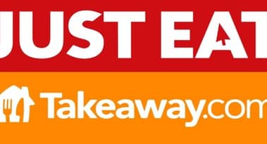 Takeaway acquisisce la britannica Just Eat con un'offerta da 6,2 miliardi di sterline