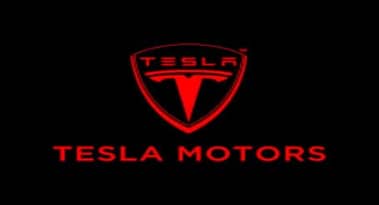 Tesla Inc. to face lawsuit over alleged racism towards two employees in California factory