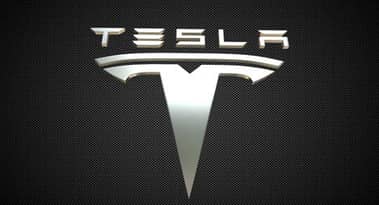 NHTSA launches an investigation into Tesla’s fatal crash in California