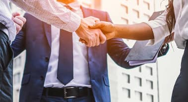 VeChain joins up with the Chinese Food Safety Alliance