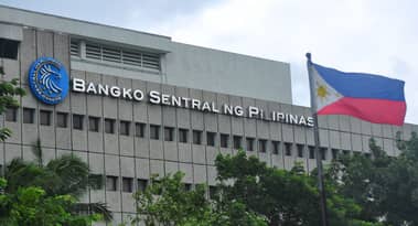 USD/PHP: Here’s why the Philippine peso is retreating