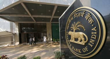 Crypto ban still threatens India's crypto space