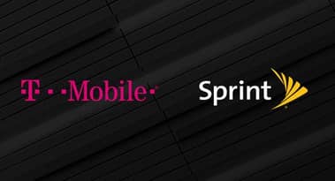 T-Mobile and Sprint Corp to submit closing arguments for the merger deal in the U.S federal court on Wednesday