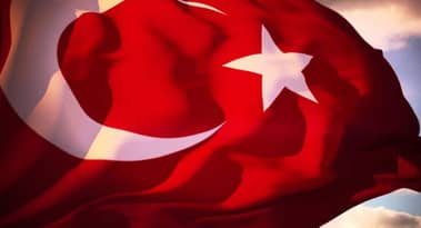 Turkish regulators rushing to deliver crypto regulations