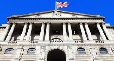 UK financial sector has given new targets to address diversity in executive positions