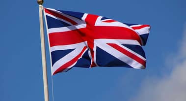 Britische Steuerbehörde gegen Kryptokriminalität mit Blockchain-Tools
