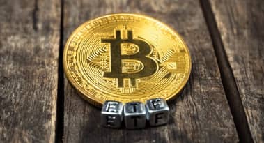 Valkyrie Bitcoin futures ETF to debut on Friday under the ticker $BTF