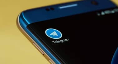 La SEC statunitense deposita tre valutazioni in cui spiega le ragioni per cui il token Gram è una security