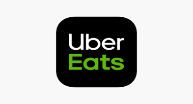 Uber stock price explodes 9% on a $2.65 billion deal to buy Postmates