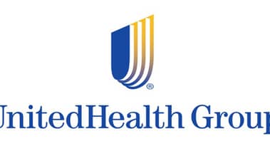 United Health beats analysts’ estimate for profit in the fourth quarter