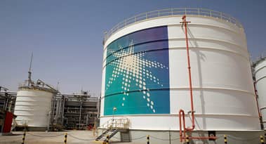 Previsione azioni Saudi Aramco: lo slancio positivo continuerà a dicembre?