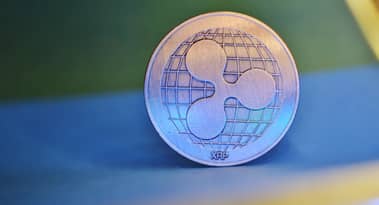 Will XRP Price Surge in August This Year Due to Intense Usage in Tokyo Olympics?