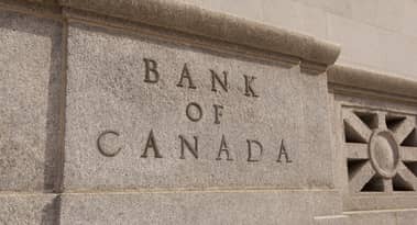 USD/CAD-Prognose: BoC-Zinsentscheidung und Vorschau auf US-Inflationsdaten
